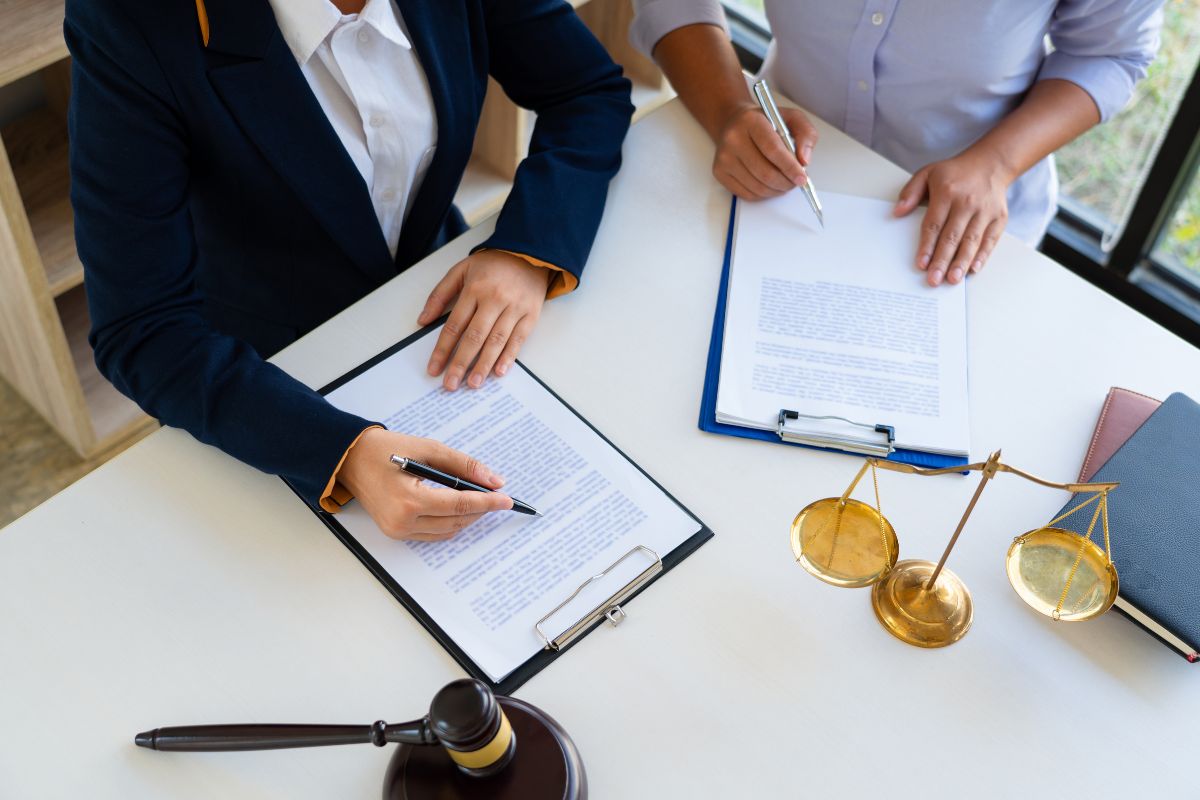 Creating a legally binding contract is essential for making sure all parties involved in an agreement are clear on their rights and obligations.
