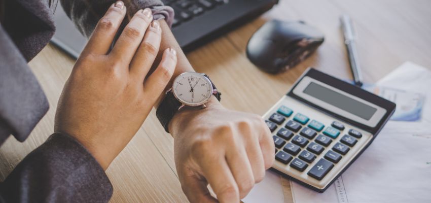 Connecting AI tools with other systems, like e-signature platforms, speeds up the contract process.