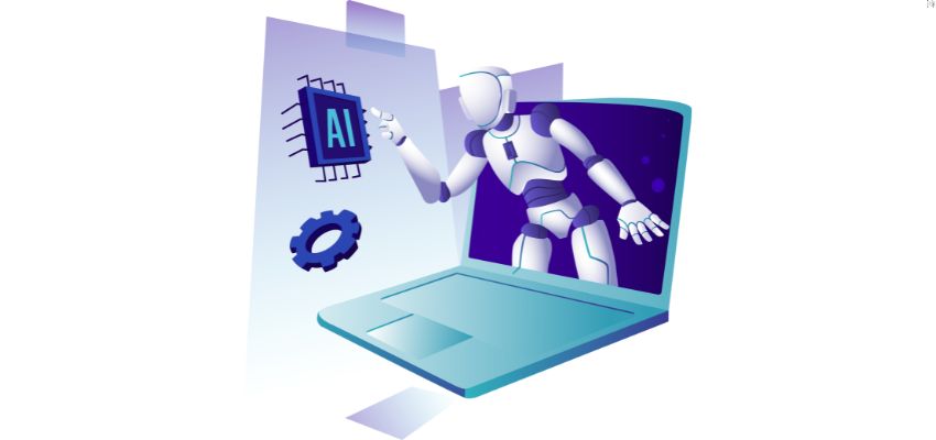 AI contract generators are tools that help create legal documents and contracts automatically.