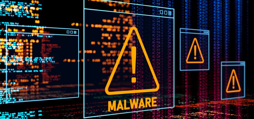 AI’s capability to detect and prevent fraudulent activities is a game-changer for eSignatures.