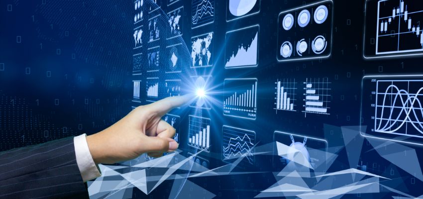 Electronic signatures, or eSignatures, use artificial intelligence to enhance document signing by making the processes easier and the whole system more secure.