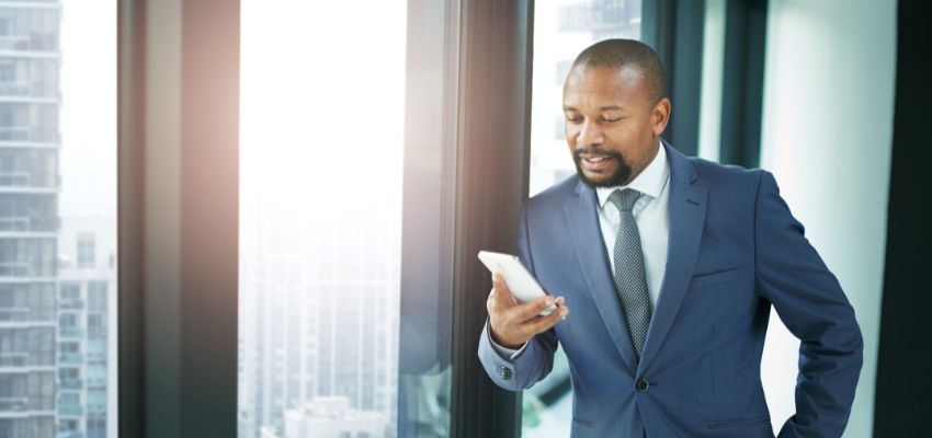 If you’re a small business or startup interested in automation and a budget-friendly choice, AiSign is the deal.