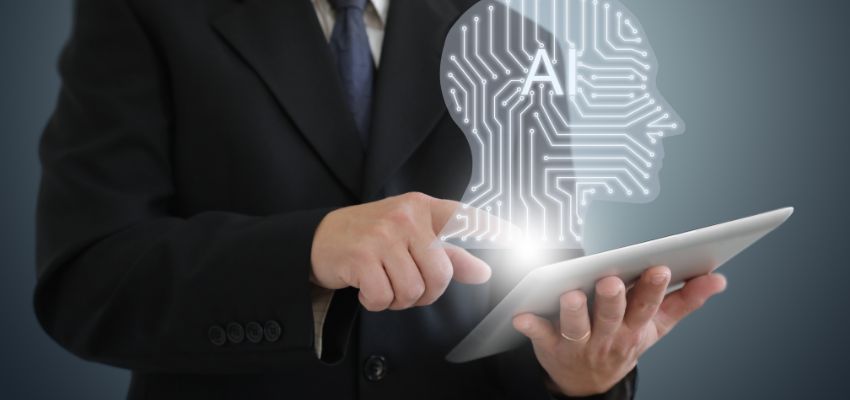 AiSign is special because of its smart AI features. These tools make working with documents faster by suggesting changes and automation tasks.