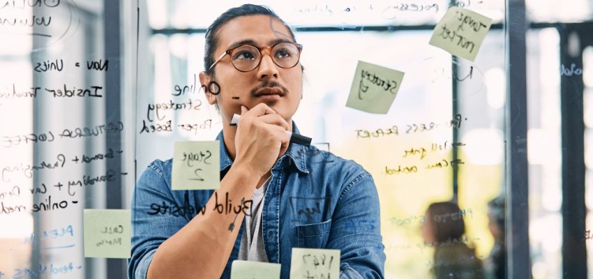 Choosing an eSignature API can be tough because there are so many options.
