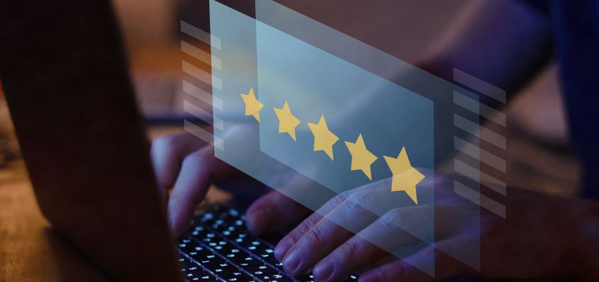 Many businesses consider AiSign one of the best eSignature APIs.