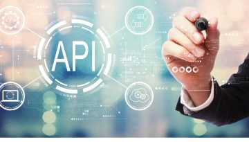 Today’s businesses use eSignature APIs to work faster and more safely.