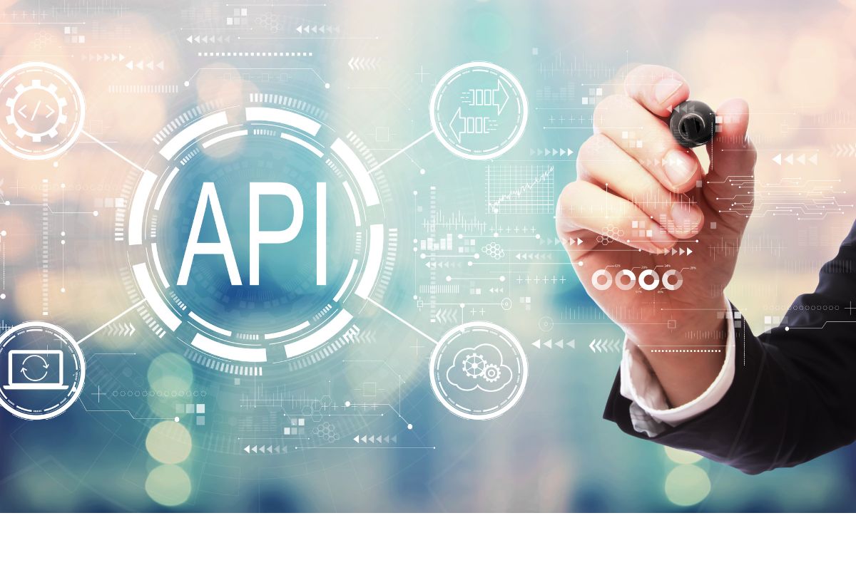 Today’s businesses use eSignature APIs to work faster and more safely.