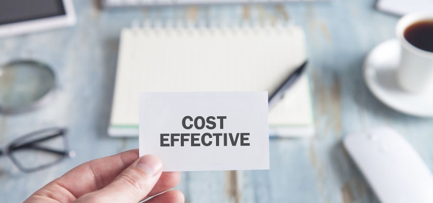 When picking eSignature software, cost is important. Look for a solution that is affordable and clear about its prices, matching your needs.