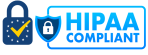 Hipaa Compliant EU Trust eIDAS