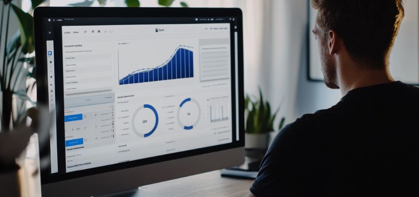 DocuSign leads with superior security features, including SOC 2 Type II, HIPAA compliance, and remote online notarization.