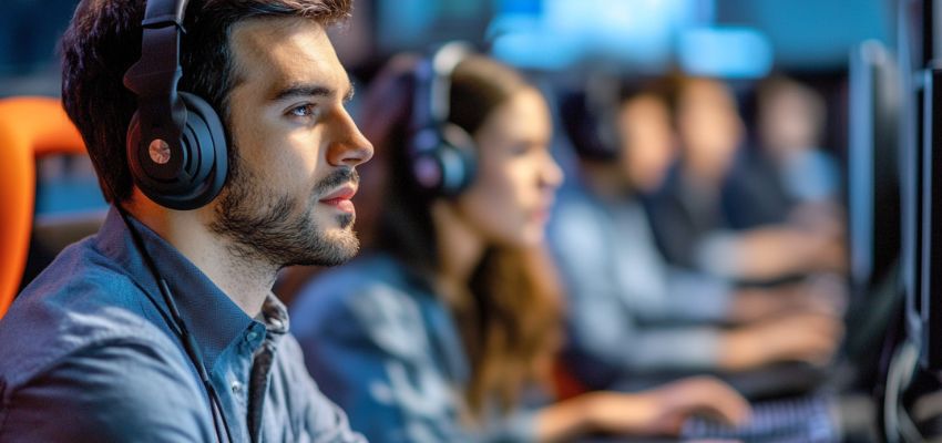 PandaDoc provides 24/7 email and chat support, which users have rated highly, particularly for its quick response times.