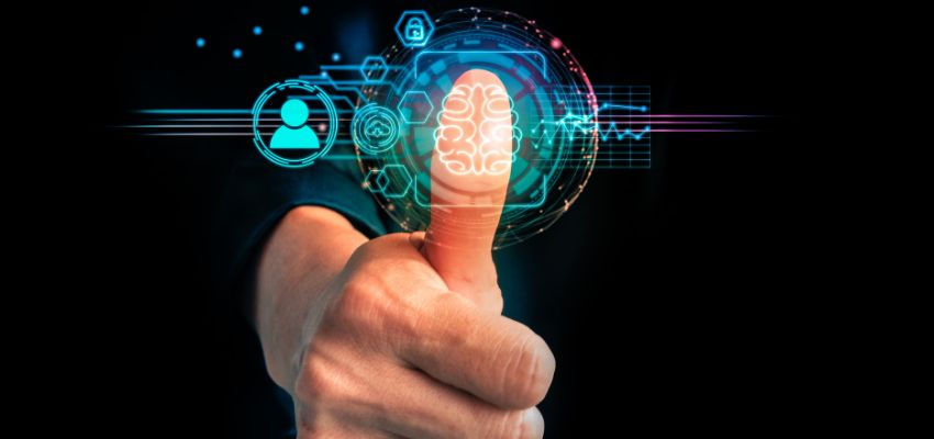 It is crucial to restrict authorized personnel’s access to digital signing tools and sensitive documents.