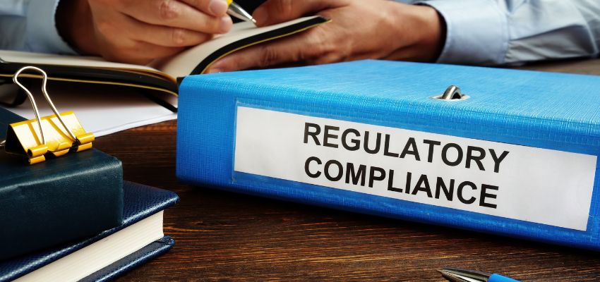 Take time and evaluate that your digital signature practices meet your country’s legal requirements.