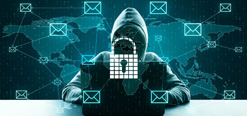 Phishing is another technique used to take control of digital signatures. Scammer entice users to provide usernames and passwords or endorse contracts they did not approve.