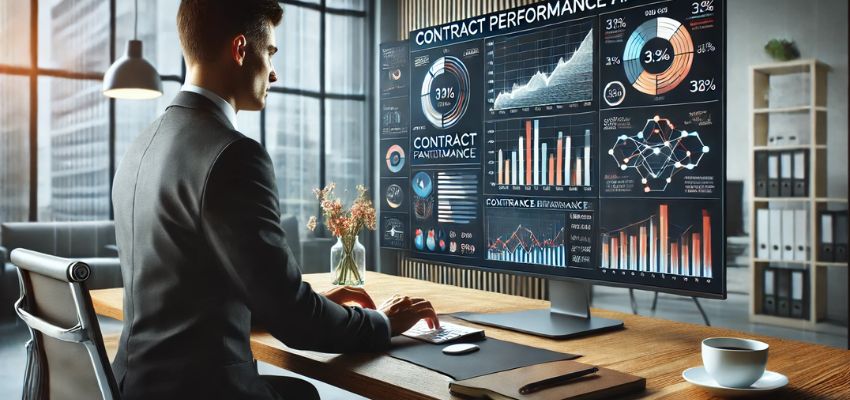 Once your automation system is in place, don’t set it and forget it. Monitor its performance regularly. Check for bottlenecks in approval workflows or recurring issues in templates.