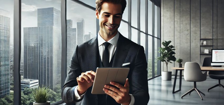 Leveraging tools like AiSign ensures you avoid mistakes and enhance productivity, collaboration, and security.