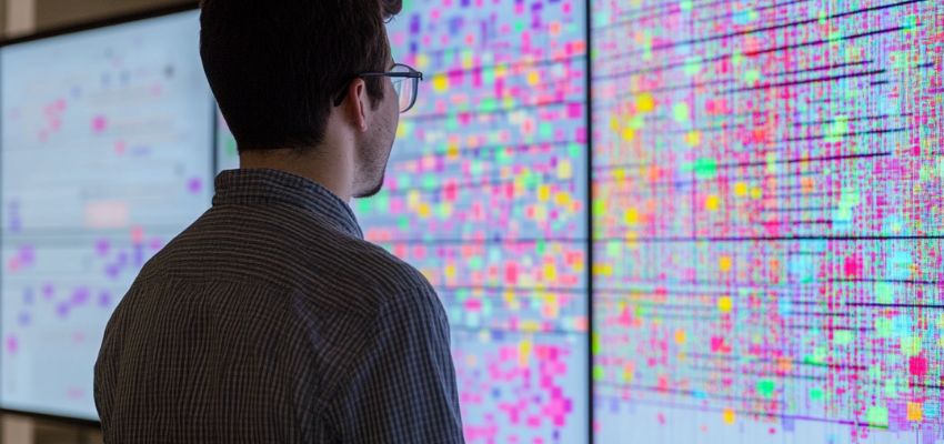 Adopting AI isn’t plug-and-play. It demands training, system integrations, and time to adapt.
