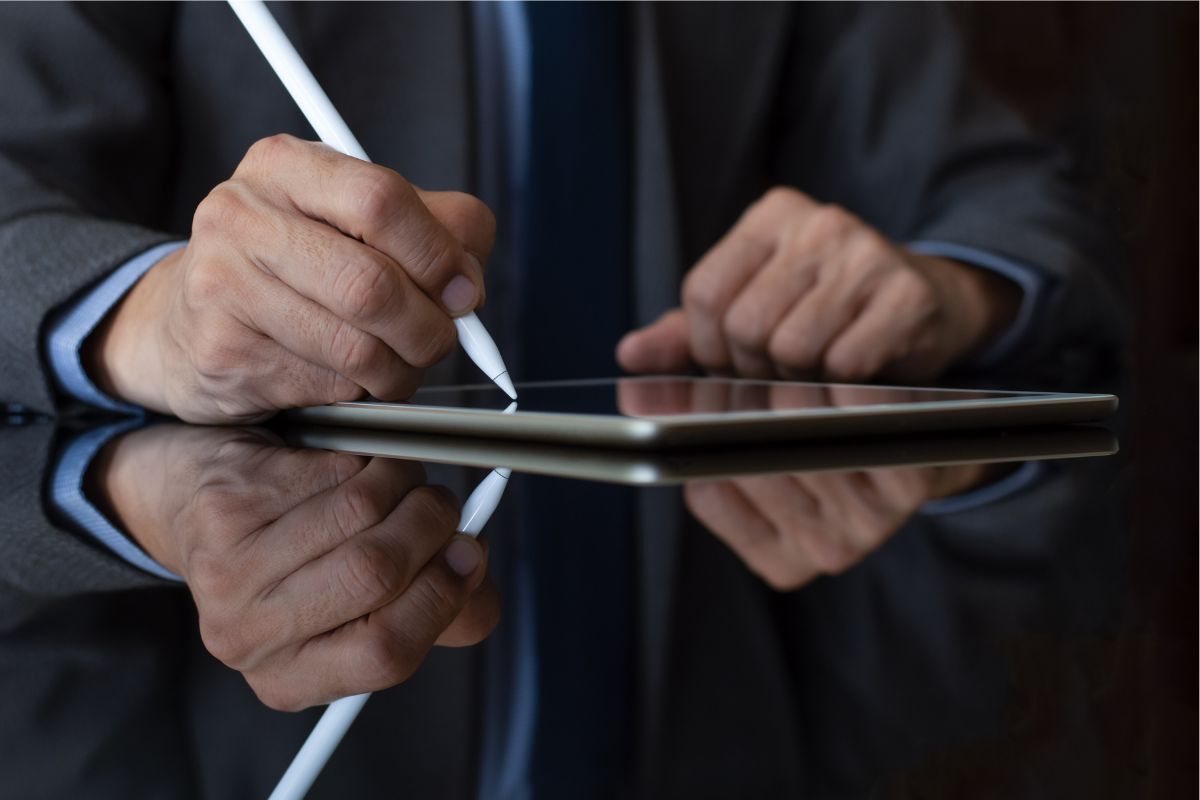 maximize the benefits of digital signature saudi arabia for your business