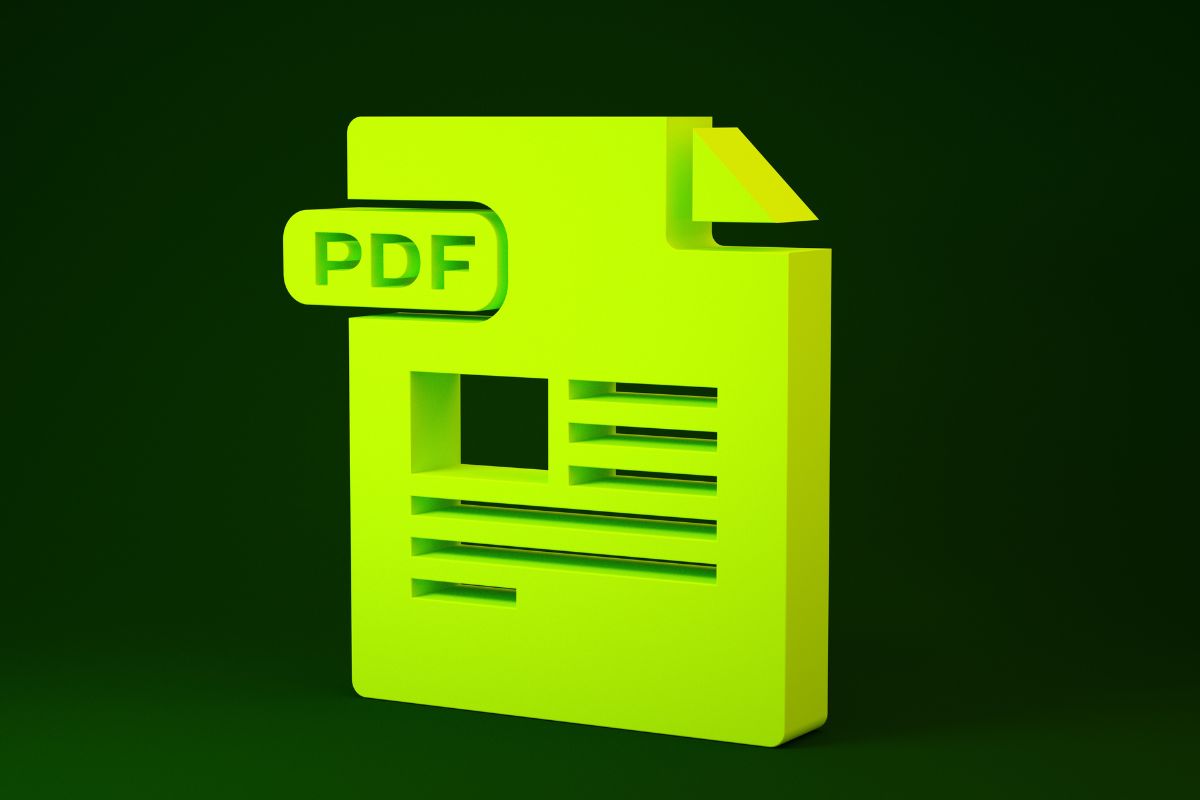 A PDF icon.