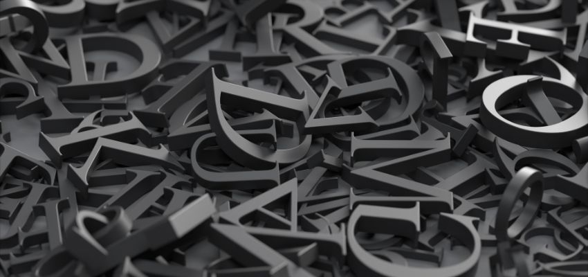 Choosing the right signature font in Word can make your documents look smart and personal.