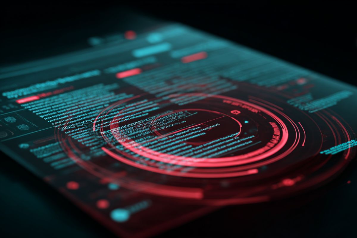 The future of contract management is evolving faster than many organizations realize.