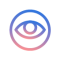 Our Vision